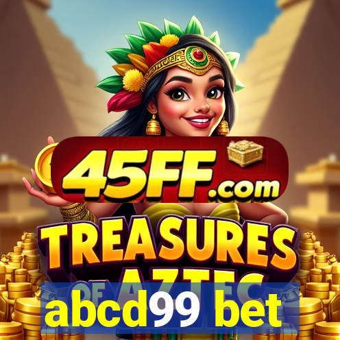 abcd99 bet